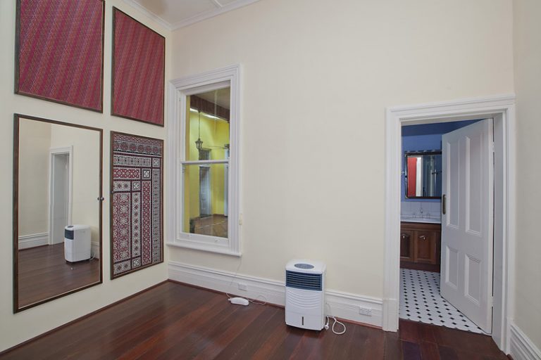 63 Victoria Avenue gallery