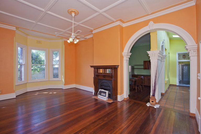 63 Victoria Avenue gallery