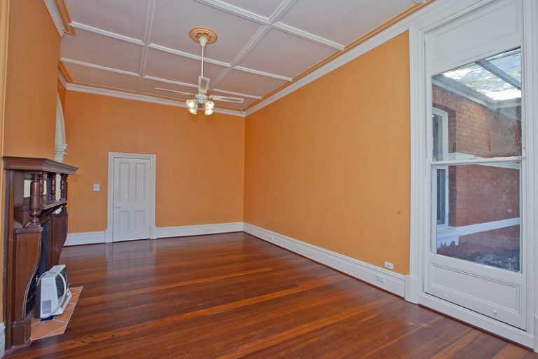 63 Victoria Avenue gallery