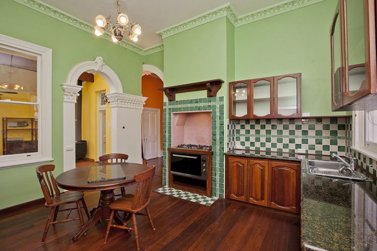 63 Victoria Avenue gallery