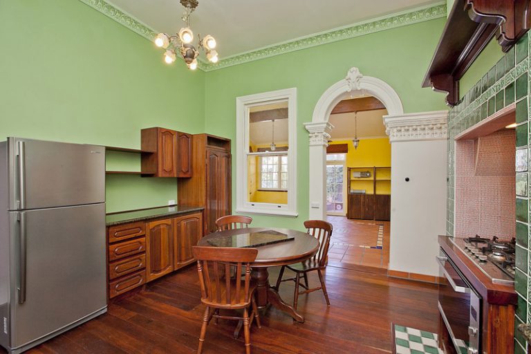 63 Victoria Avenue gallery