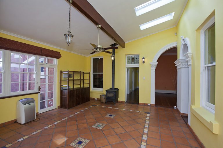 63 Victoria Avenue gallery