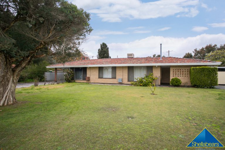 14 Conlon Street gallery