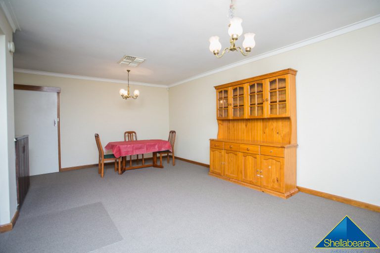 14 Conlon Street gallery