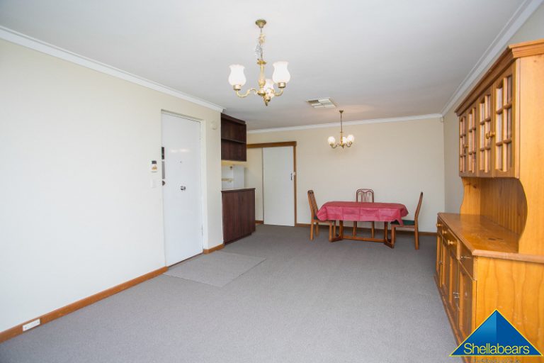 14 Conlon Street gallery