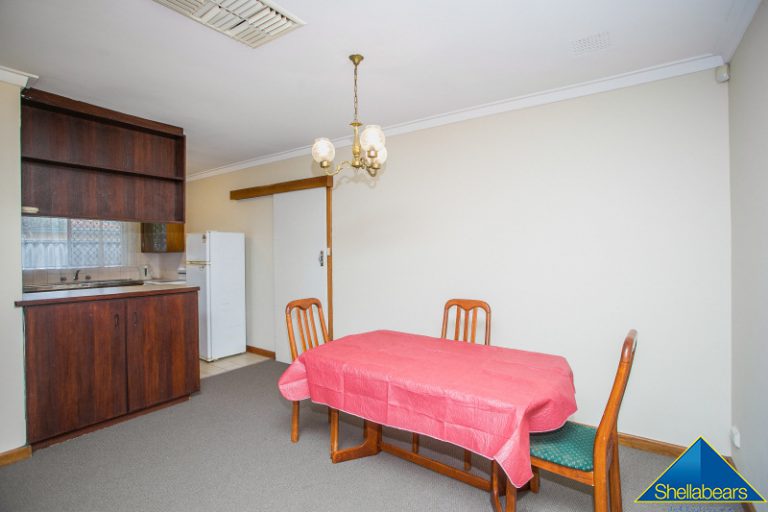 14 Conlon Street gallery