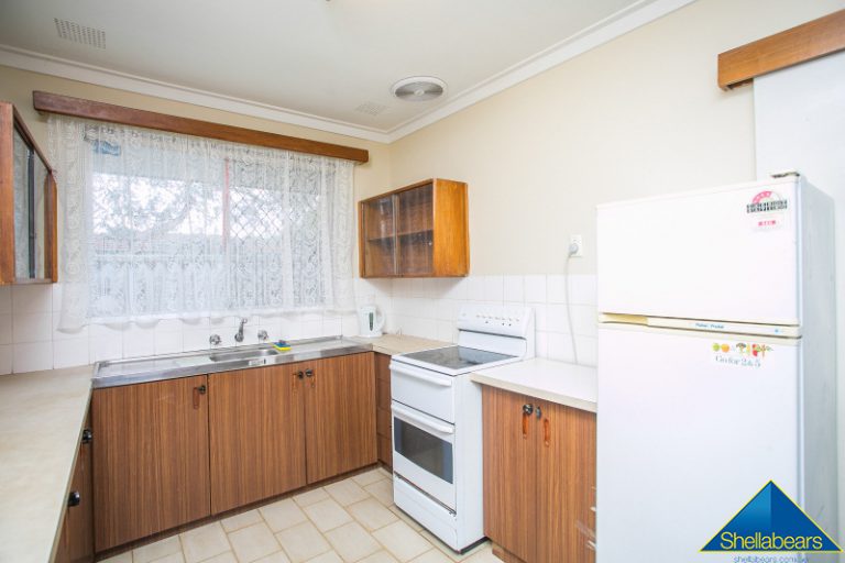 14 Conlon Street gallery