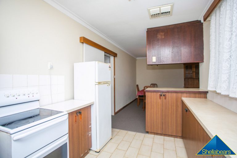 14 Conlon Street gallery