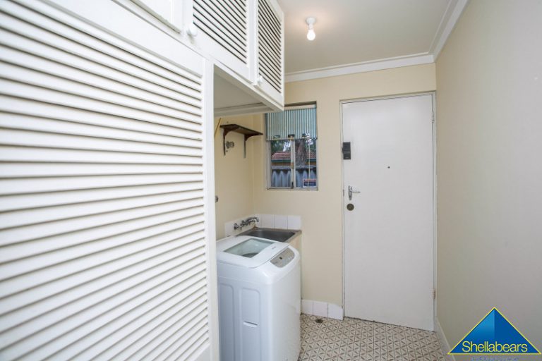 14 Conlon Street gallery