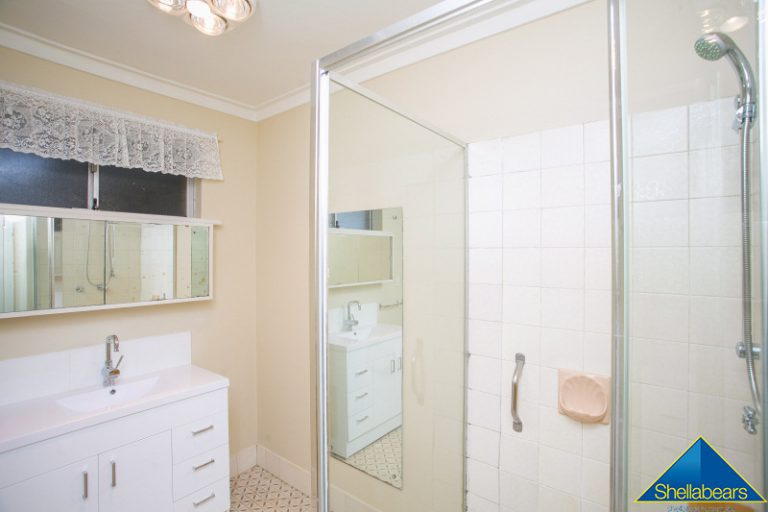 14 Conlon Street gallery