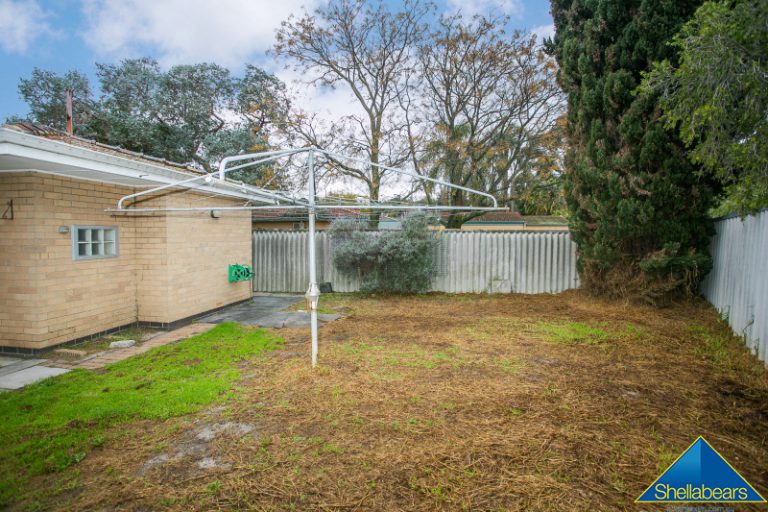 14 Conlon Street gallery