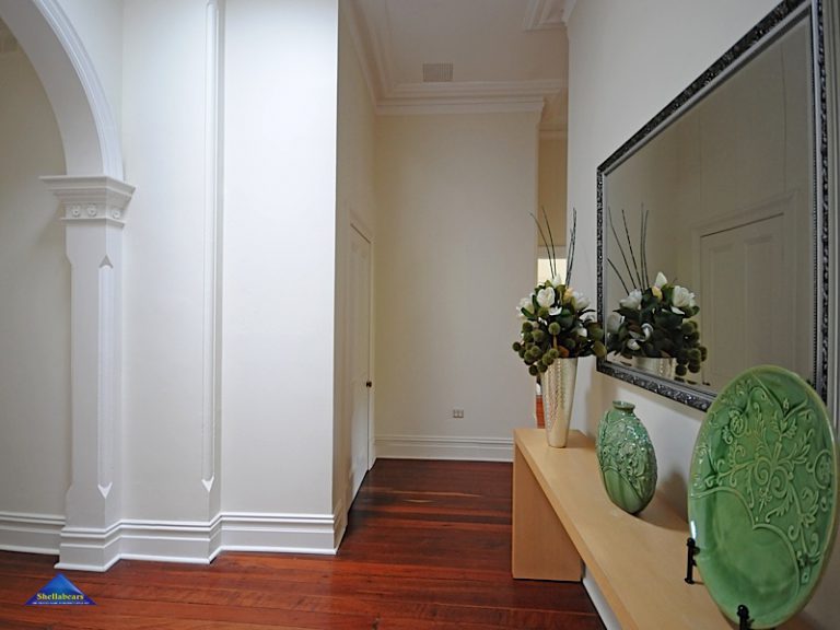 30 View Street gallery