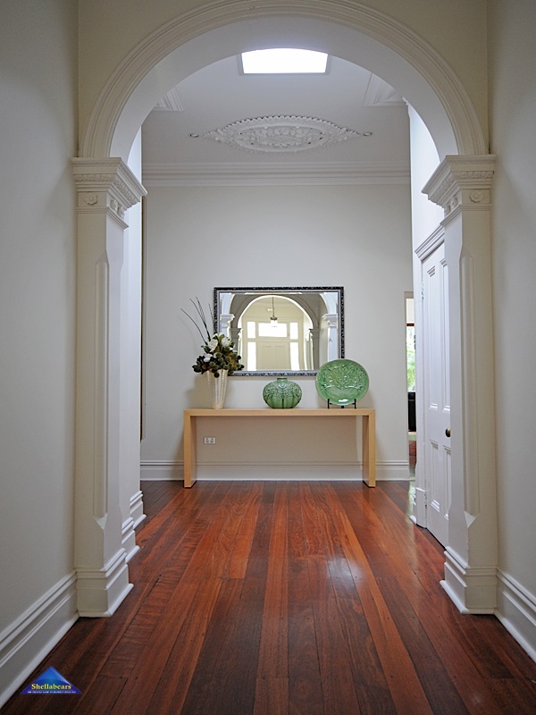 30 View Street gallery