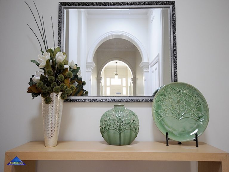 30 View Street gallery