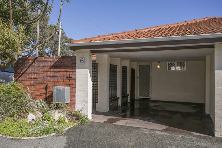 6/9 Boundary Road gallery