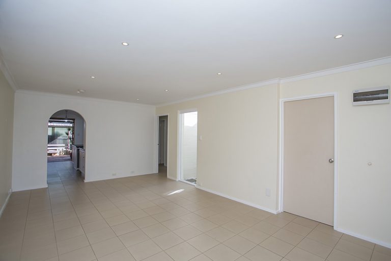 6/9 Boundary Road gallery