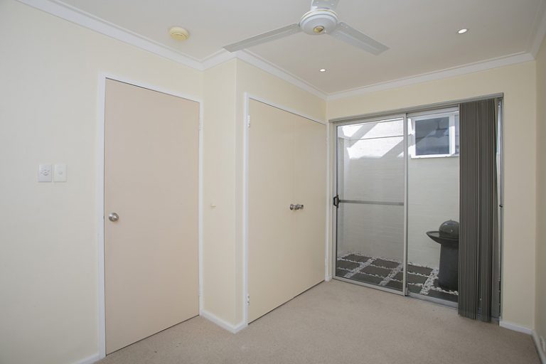 6/9 Boundary Road gallery