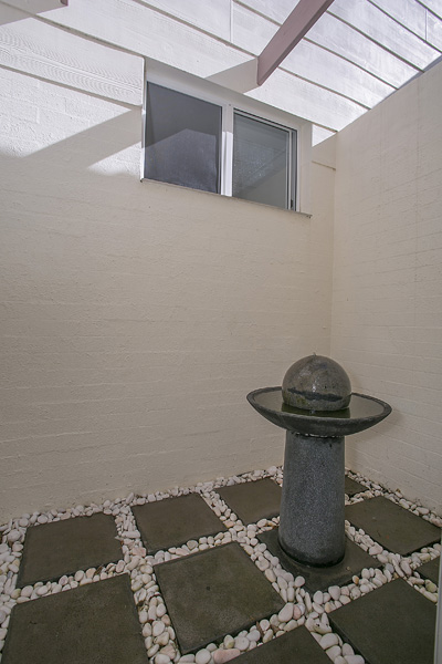 6/9 Boundary Road gallery