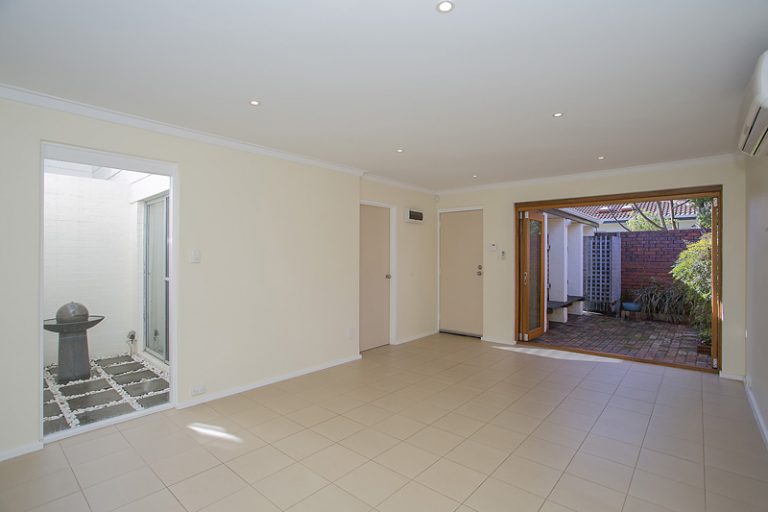 6/9 Boundary Road gallery