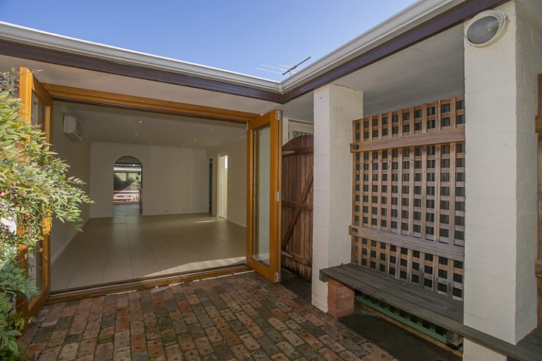 6/9 Boundary Road gallery