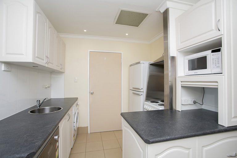 6/9 Boundary Road gallery