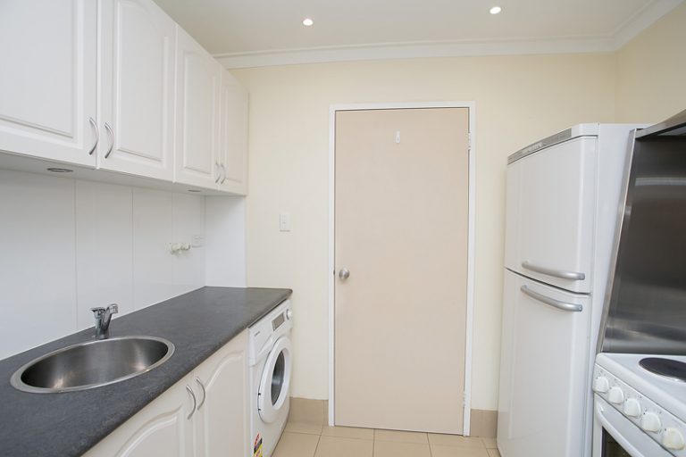 6/9 Boundary Road gallery