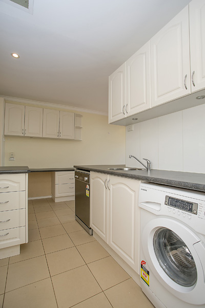 6/9 Boundary Road gallery