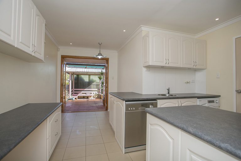 6/9 Boundary Road gallery