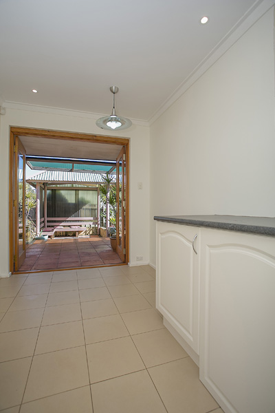 6/9 Boundary Road gallery