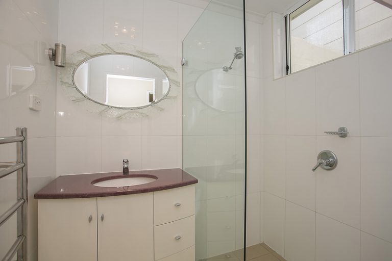 6/9 Boundary Road gallery