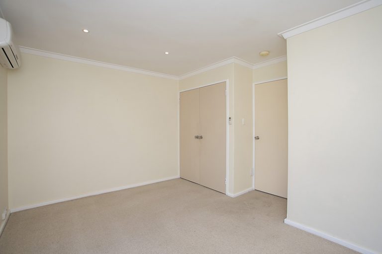 6/9 Boundary Road gallery