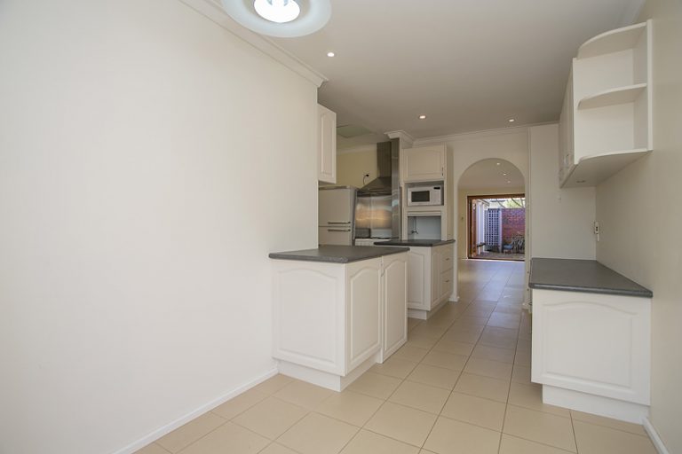 6/9 Boundary Road gallery