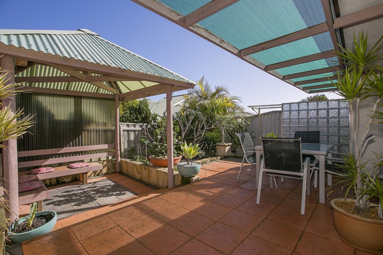 6/9 Boundary Road gallery