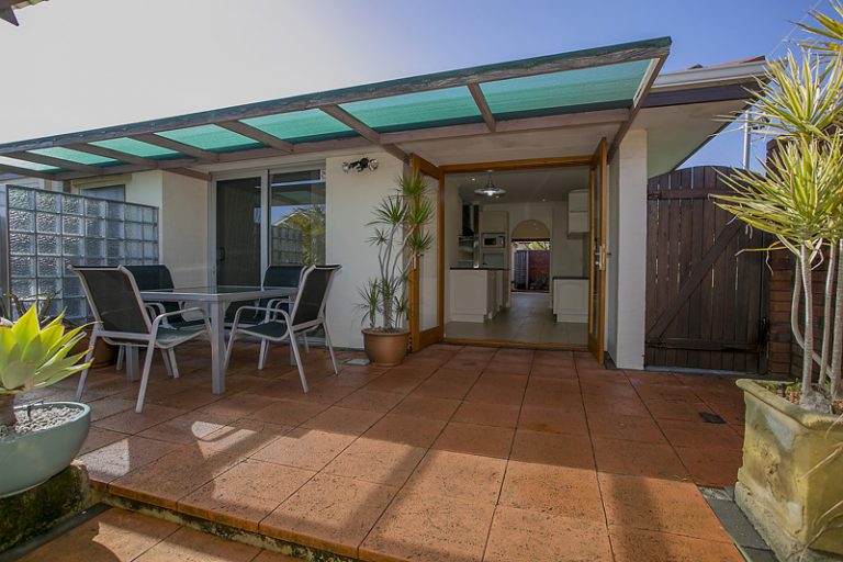 6/9 Boundary Road gallery