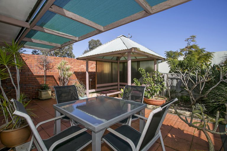 6/9 Boundary Road gallery