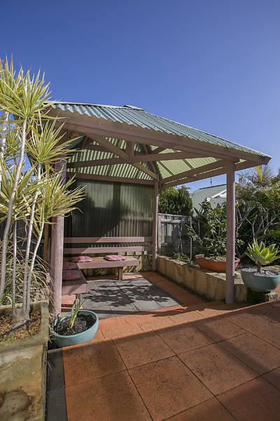 6/9 Boundary Road gallery