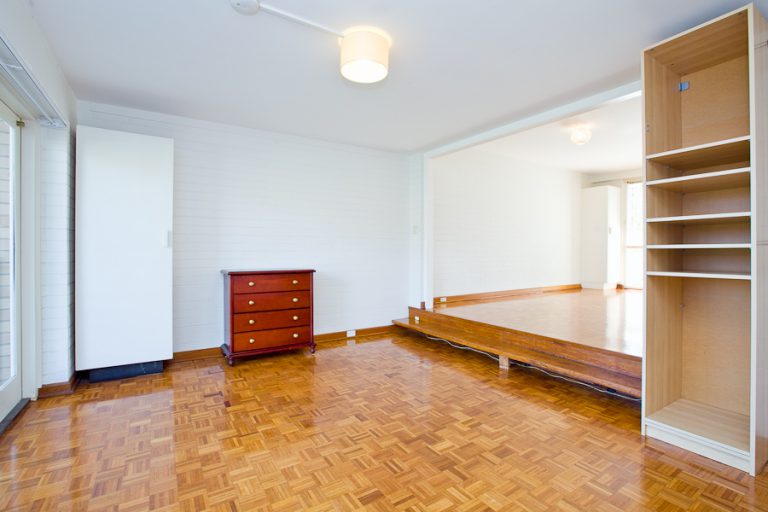 112/14 McNamara Way gallery
