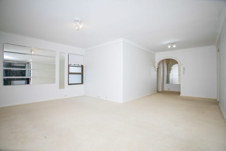 2d/25 Victoria Avenue gallery