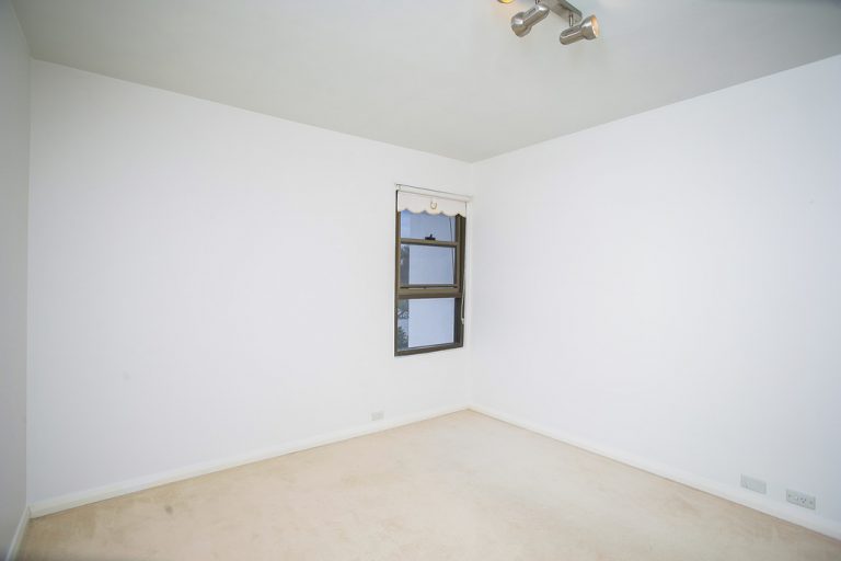 2d/25 Victoria Avenue gallery