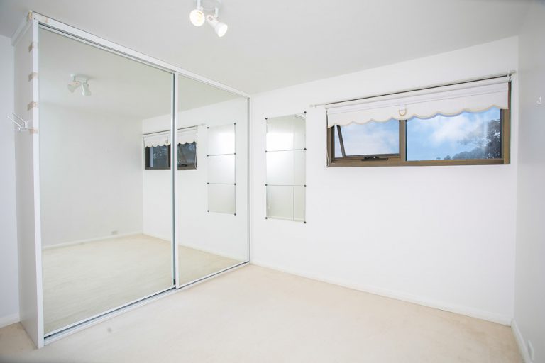 2d/25 Victoria Avenue gallery