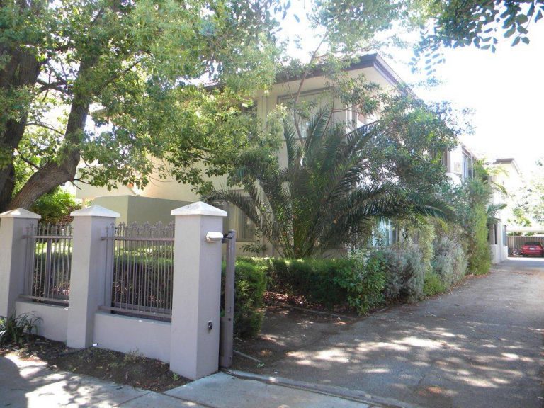 4/7 Princess Road gallery