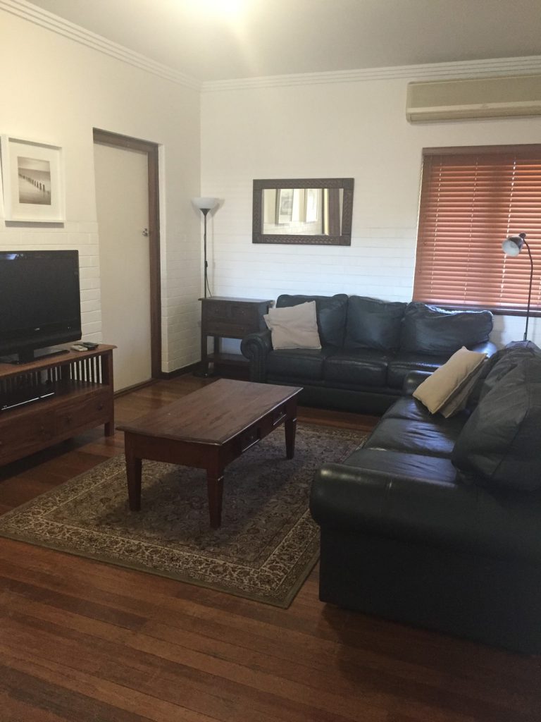 4/7 Princess Road gallery