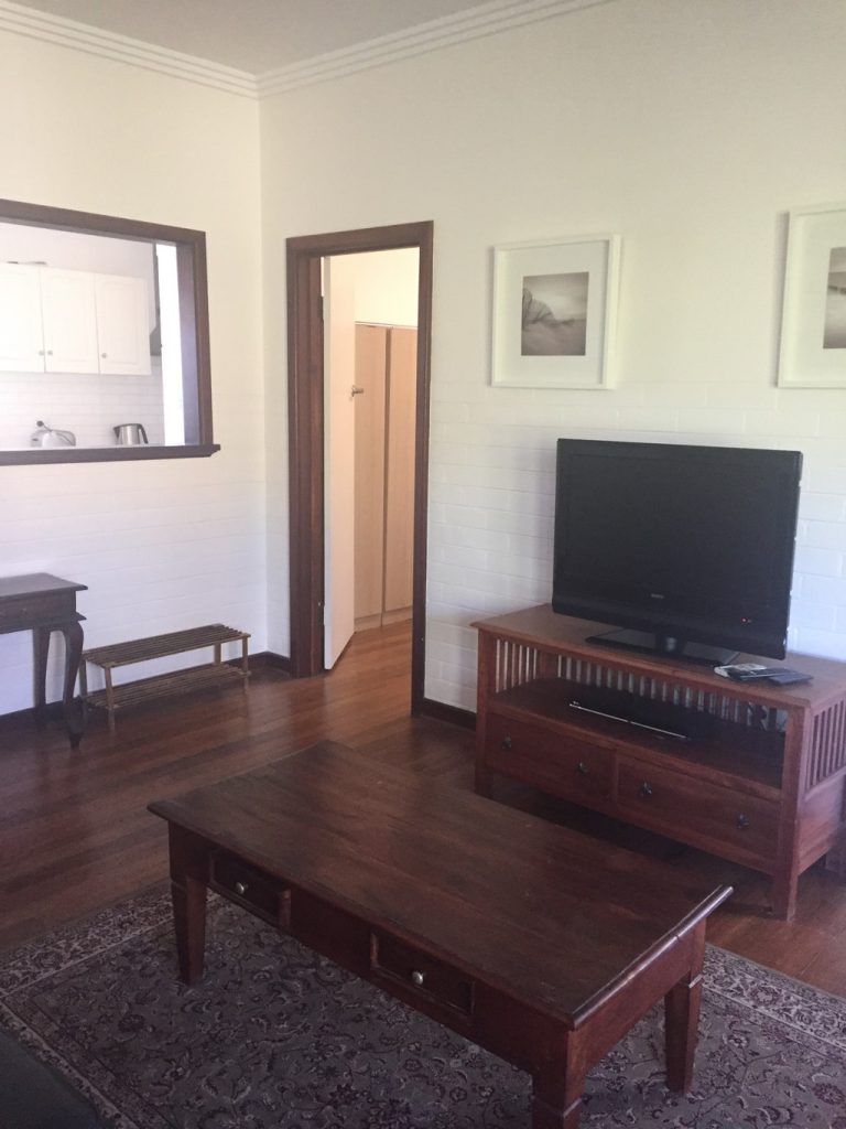 4/7 Princess Road gallery