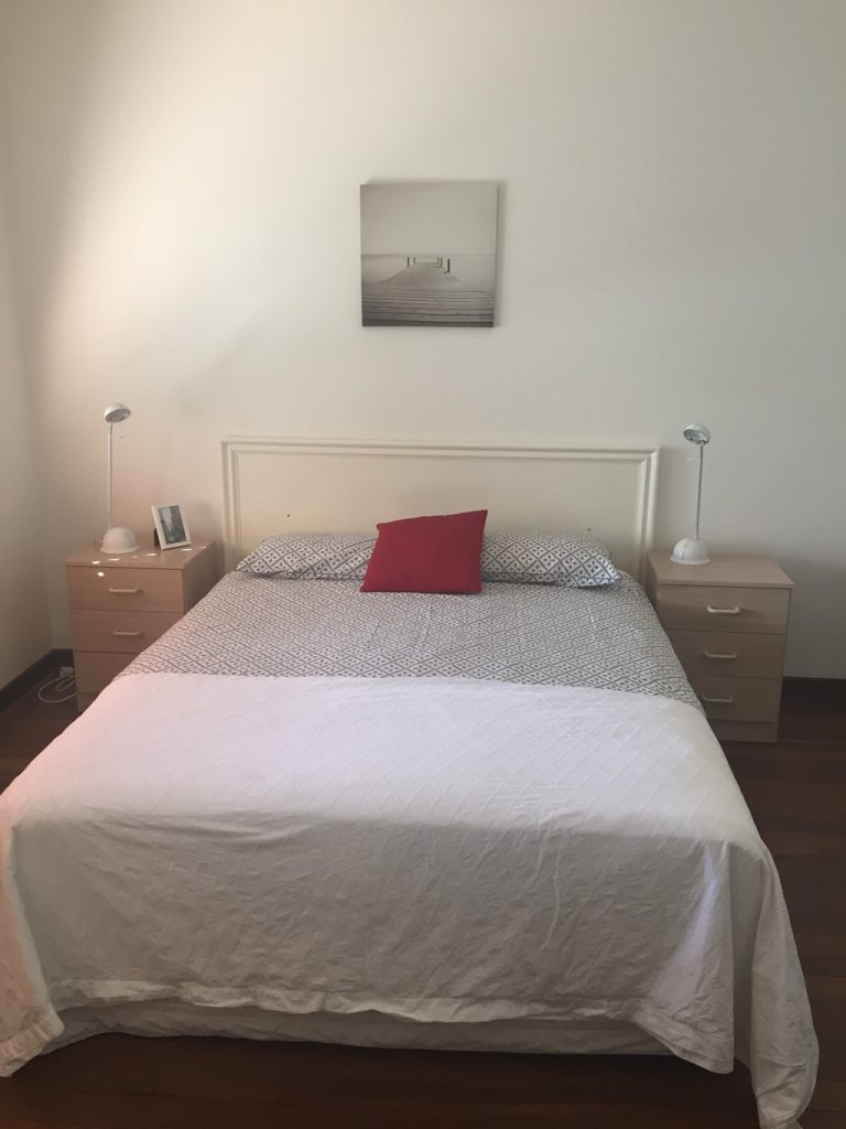 4/7 Princess Road gallery