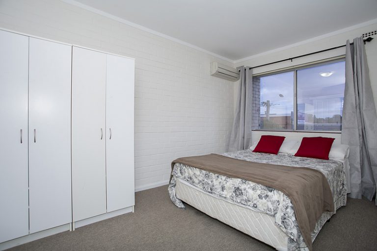 9/245 Cambridge Street gallery