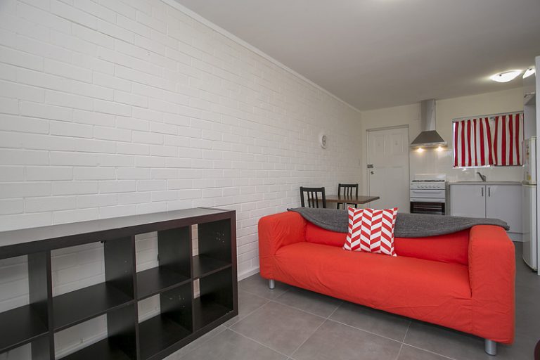 9/245 Cambridge Street gallery