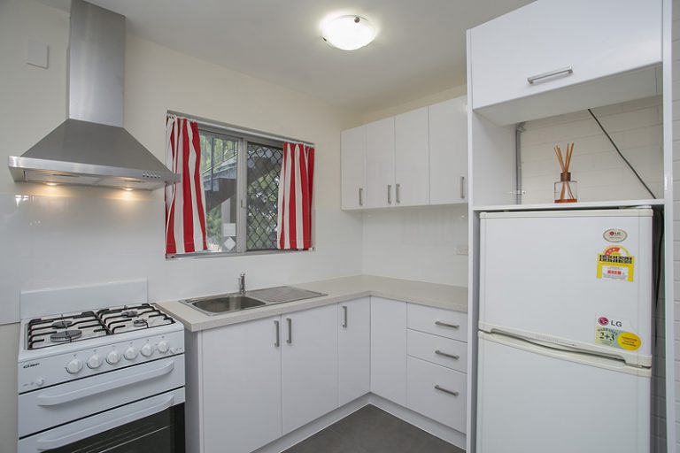 9/245 Cambridge Street gallery