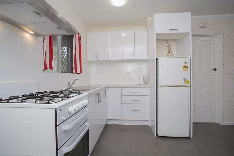 9/245 Cambridge Street gallery