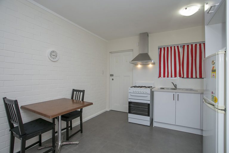 9/245 Cambridge Street gallery