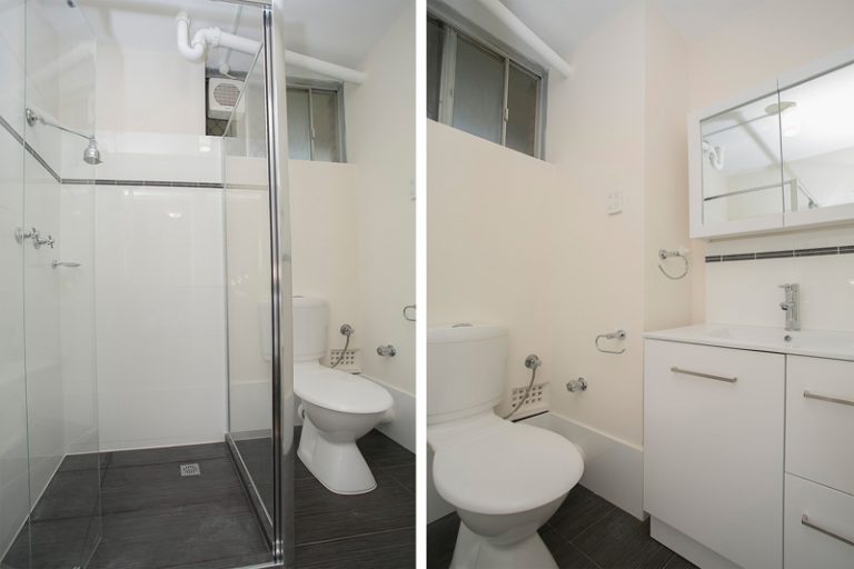 9/245 Cambridge Street gallery